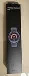 Samsung Galaxy watch 5 PRO