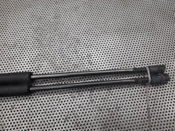 Amortecedor da mala FIAT Punto Evo (199_)