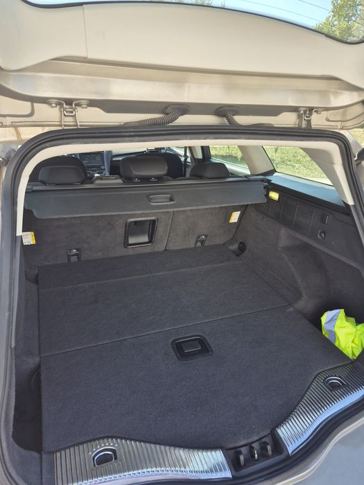 Ford Mondeo 1.5 carrinha  em bom estado