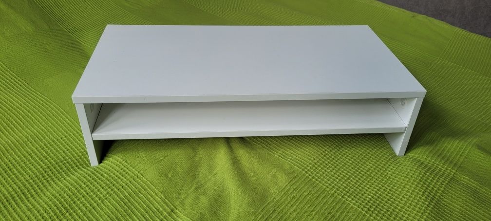 Podstawka pod monitor