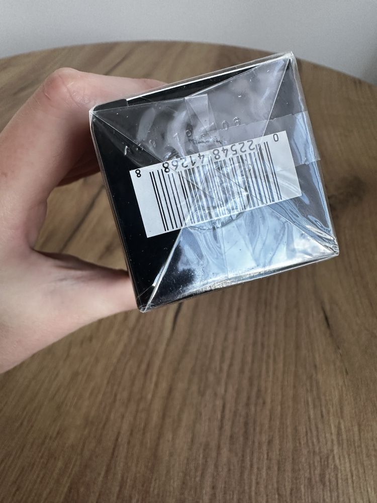 Michael Kors Starlight Shimmer 100 ml nowe perfumy unikat folia