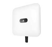 Inversor HUAWEI SUN2000 10KTL-M1