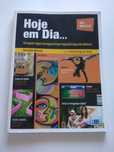 Livro para desenvolvimento do português