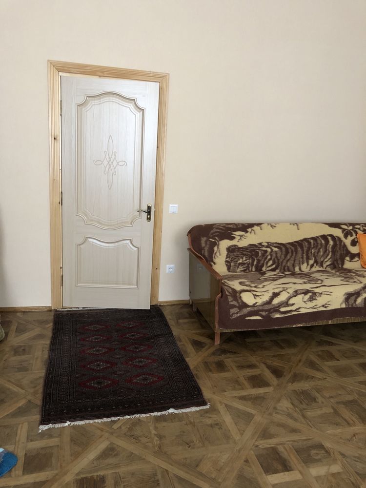 Здається 1кімнатн кв. Центр. Від власника 12.000 т. гр