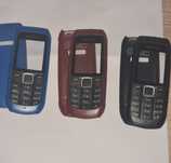 Obudowa Panel NOKIA 1616 nowa rarytas senior klasyk