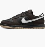 Кросівки Nike Dunk Low NN Brown  (HF9984-001)