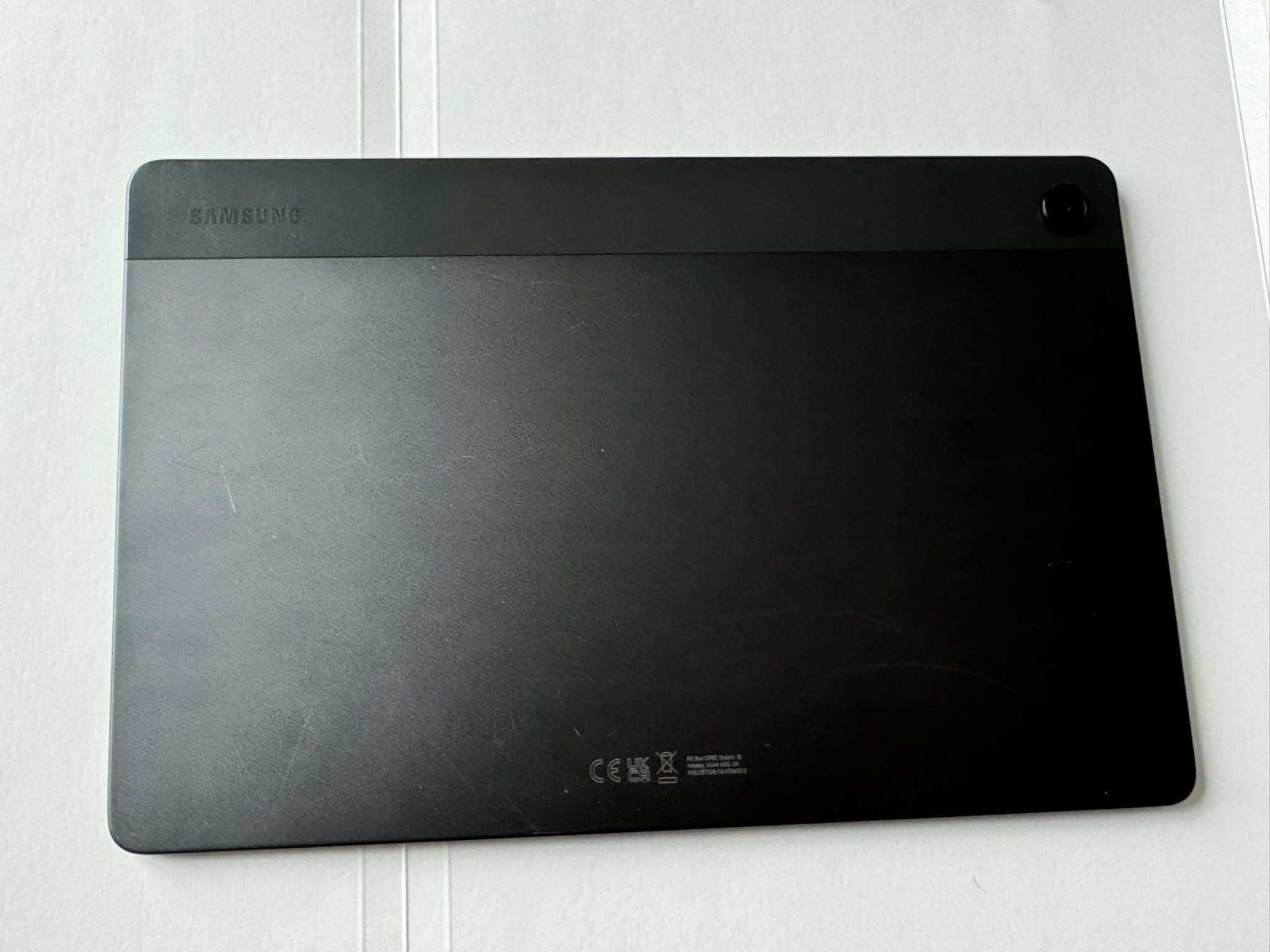 Wyświetlacz Dotyk Tablet SAMSUNG Galaxy Tab A9 5G SM-X216B CZĘŚCI A9