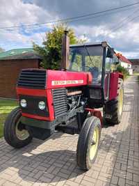 Zetor 12011.Ursus