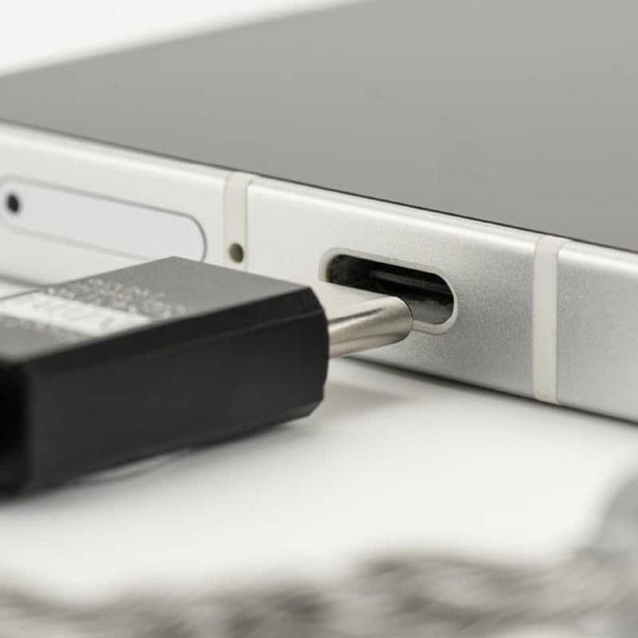 ‼️ Moondrop Free DSP Mini - ЦАП усилитель для наушников на CS43198