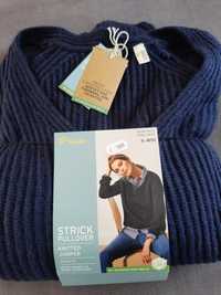 Sweter Tchibo 48/50