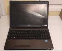 Laptop HP Probook 6570 b-okazja