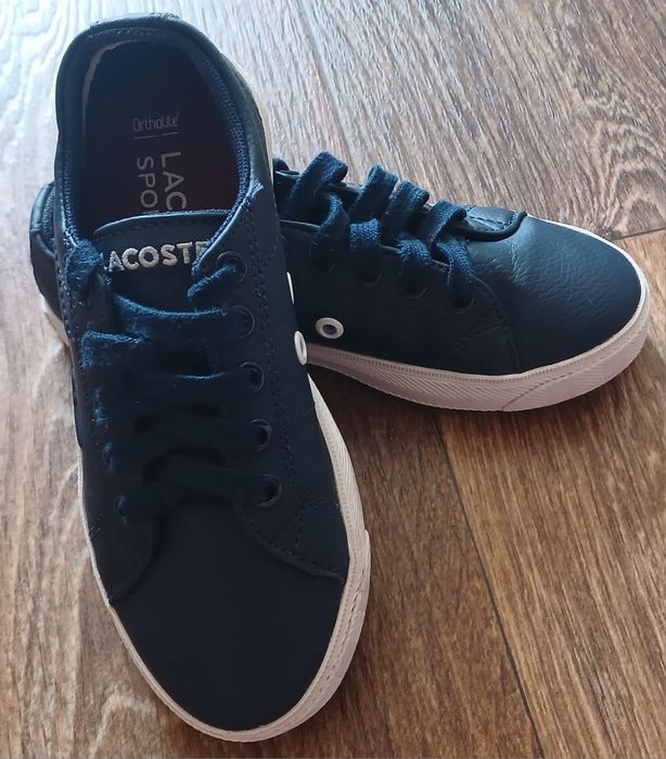 Кеды,мокасины,кроссовки,кеди,лакост,lacoste,фирменные кеды