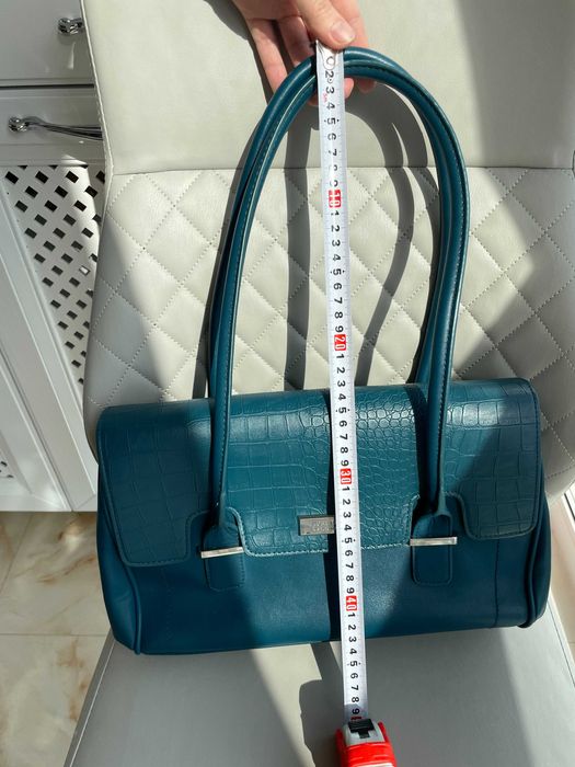 Итальянская сумка Fiorelli