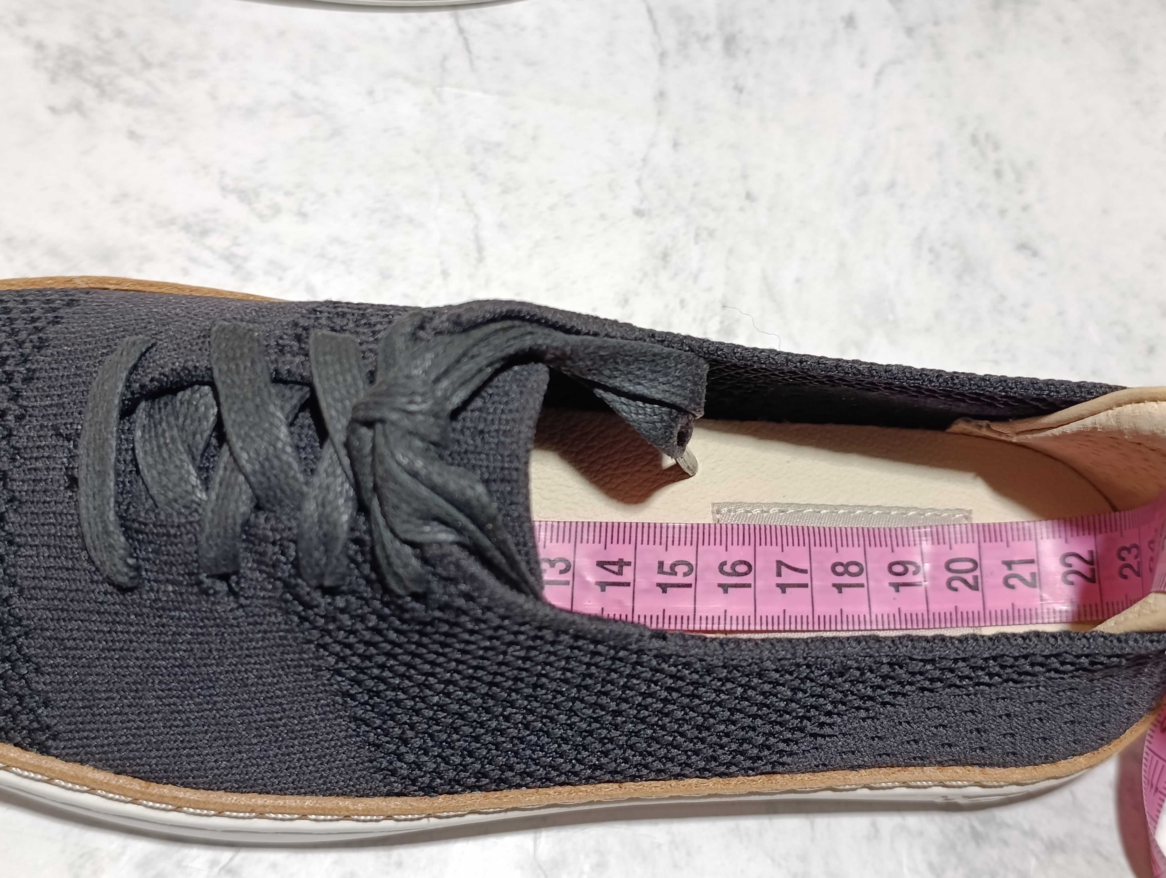 мокасини ugg pinkett р. 5
