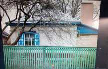 Продається будинок в смт. Чорнобай