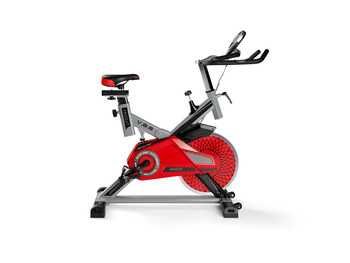 BICICLETA SPINNING “Absolut”  com Fatura