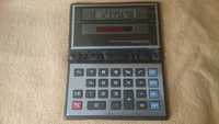 Calculadora Solar Vintage Super Rara Nestler-matho 900