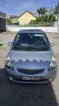 Honda Jazz 1.2 Cool Plus 2005 Gasolina