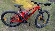 Scott Aspect 760 27,5 cali rozmiar XS