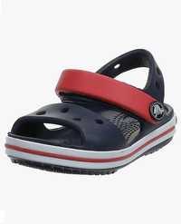 Crocs Crocband Sandal С9, С13, 25, 26, 30, 31