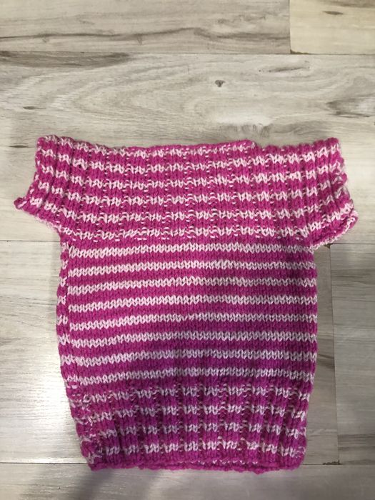 Ошейники , зоотовары