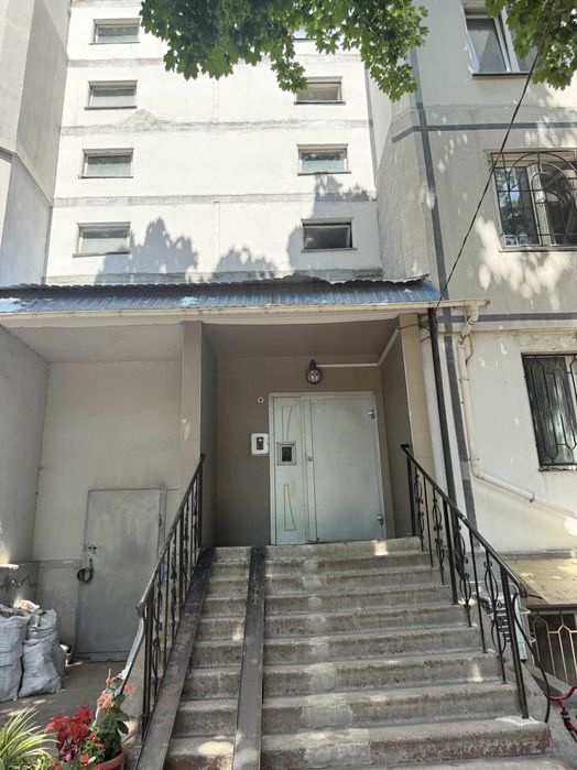 3х кім.ква.в новому будинку. 71м. Євроремон. Під держпрограми можливо.