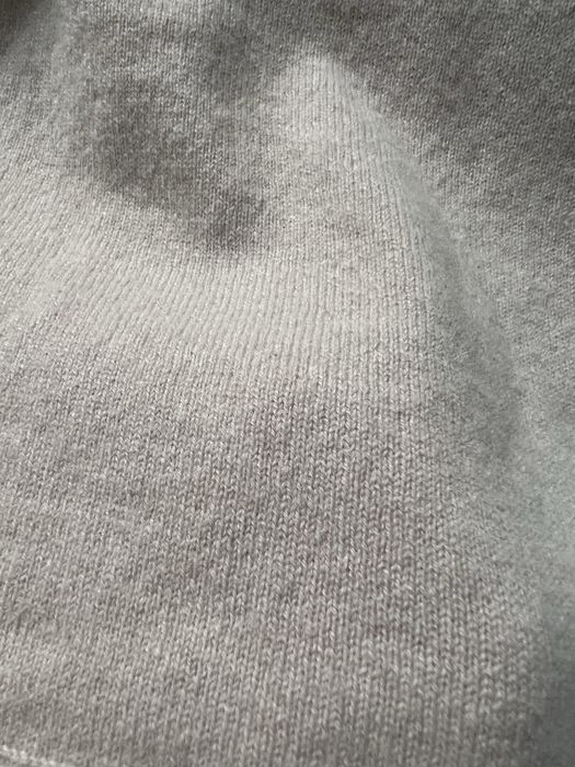 Кофта жіноча , кашемір 38