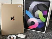 Tablet iPad 9.7 2017r. 32GB WIFI GOLD iOs 16.2 GWARANCJA FAKTURA