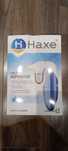 Aspirator Nasal Haxe