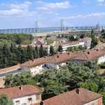 Ap. T3 remodelado há 3 anos - Mobilado- Quinta Parreirinha - Bobadela