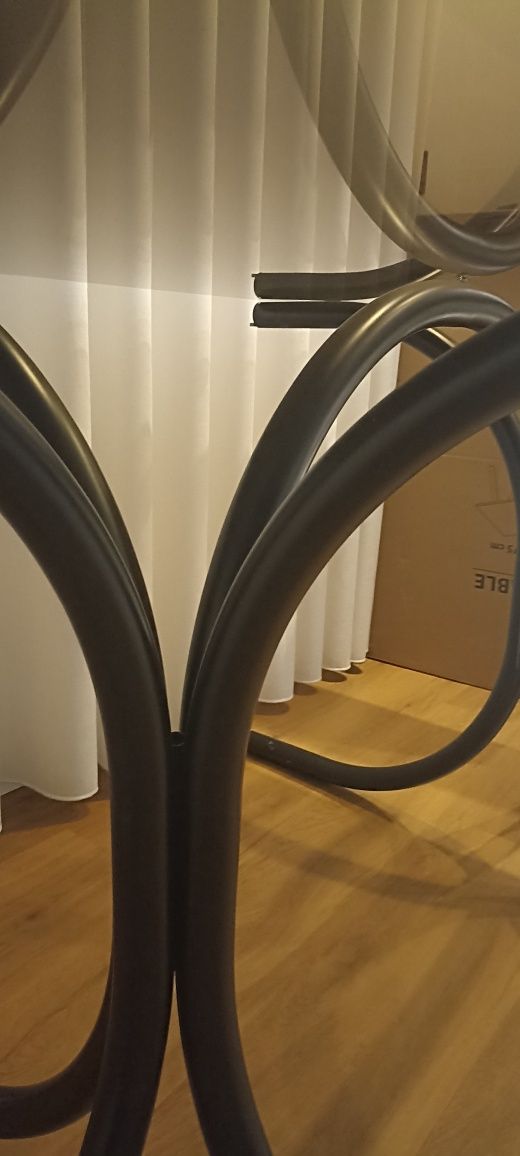 Mesa de jantar 150*100cms