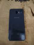 Samsung Galaxy j6+uszkodzony
