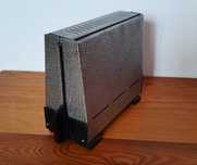 Toster opiekacz HAGEKA F.2.2-69 NRD PRL