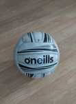 Bola O’Neills Inter County Gaelic