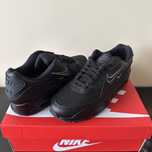 Nike Air Max 90 black smoke grey 42,5 jordan