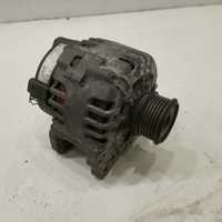 Alternador Seat Ibiza Iii (6L1)