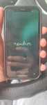 iPhone 11 На 128gb