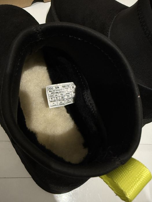 UGG , уггі продаю