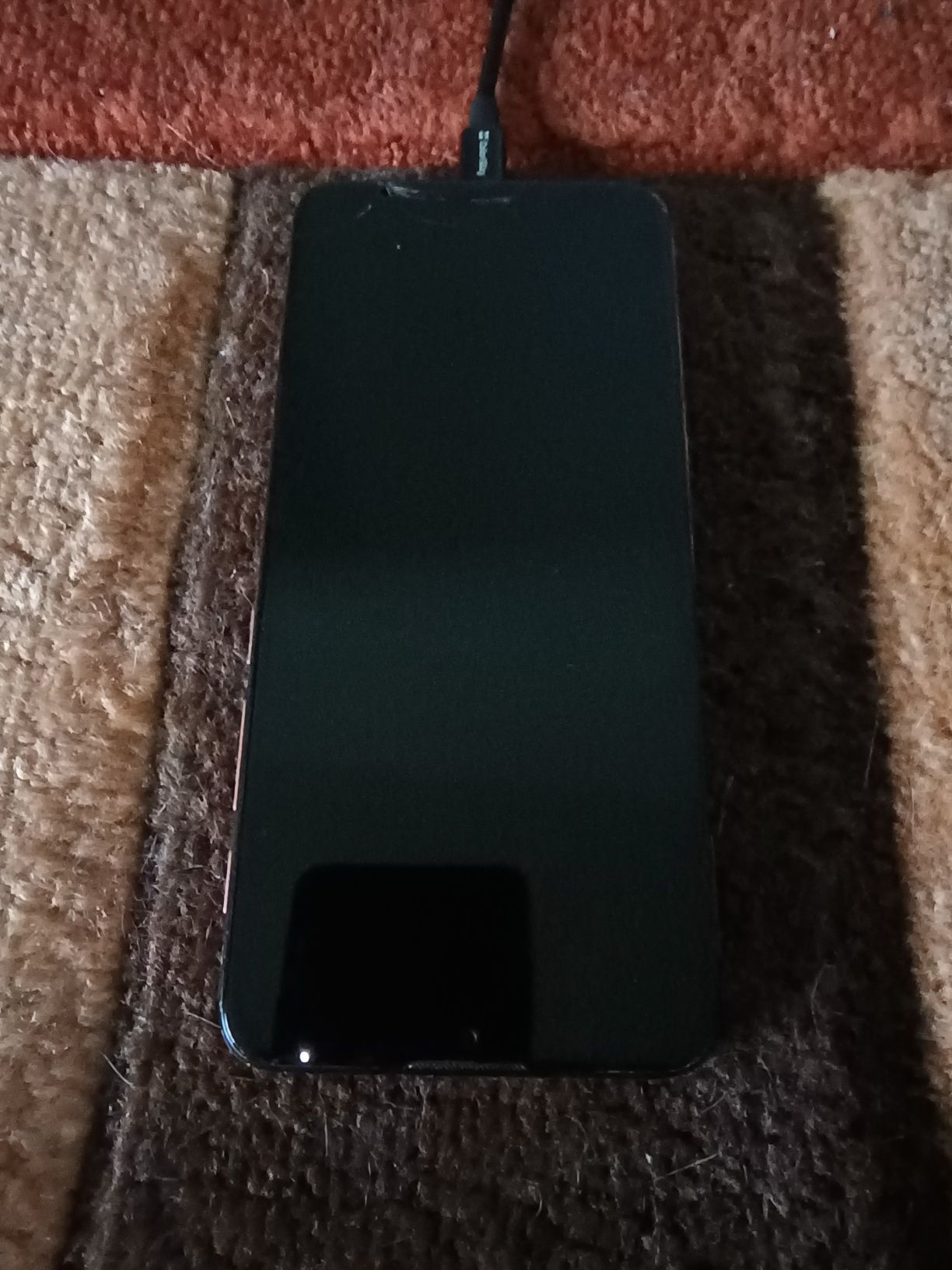 Motorola E7 Power 4/64