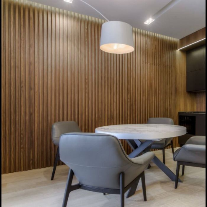 Ремонт квартири, будинку під ключ. Всі види ремонтних робіт