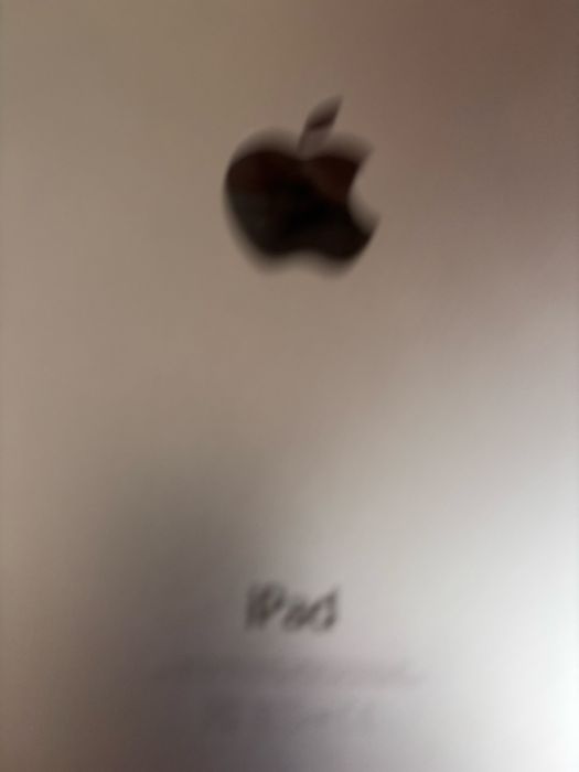 Пропоную Ipad mini3+ LTE 16 Gb