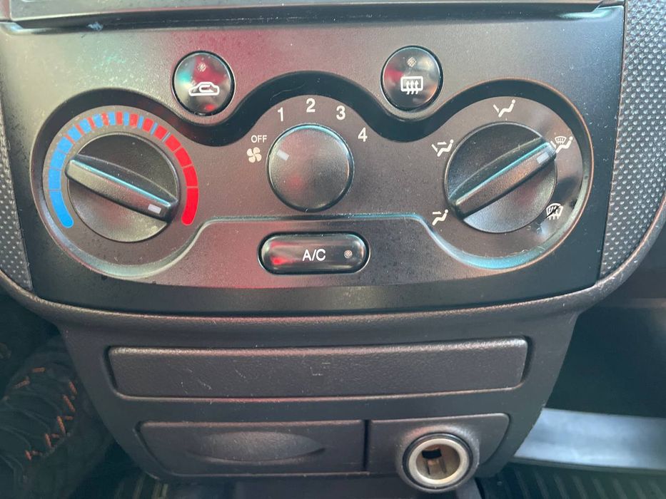 Chevrolet Aveo №3649 (ВНЕСОК від 10%) Альянс Авто Кривий Ріг