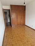 T1 + 1 Rua Campo Alegre - Porto