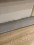 Soundbar Sony 2.1 szary