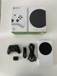 Xbox Series S 512 GB