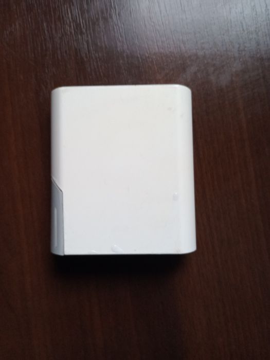 Продам павербанк