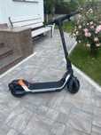 ЕлектроСамокат Ninebot