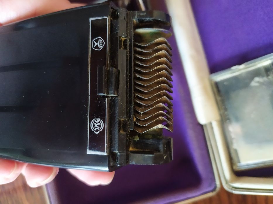 Бритва электрическая Харьков