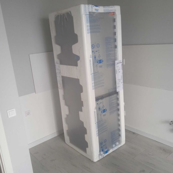 Вивіз буд сміття