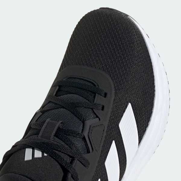 Оригінал! Кросівки Adidas GALAXY 7 M ID8760 US 11.5 (29.5 см)